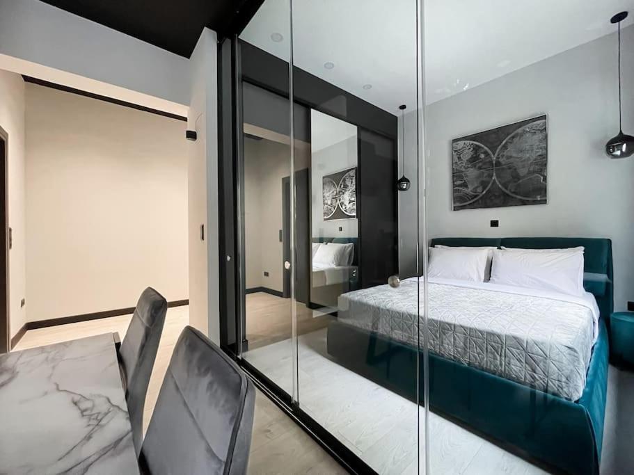 Lucky New Home #01 Vipgreece Athen Eksteriør billede