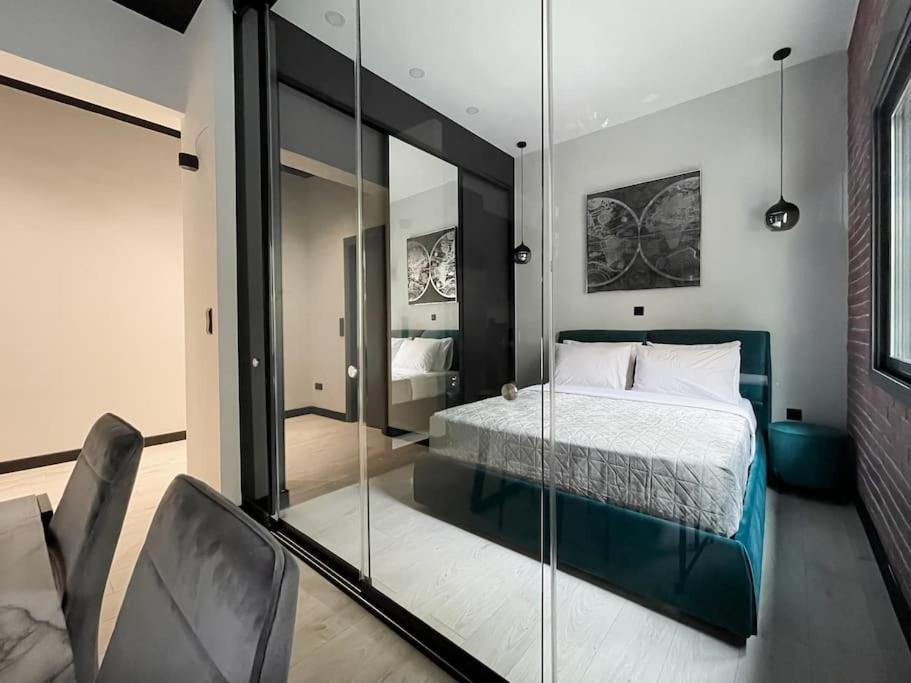 Lucky New Home #01 Vipgreece Athen Eksteriør billede